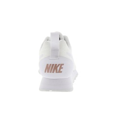 Tênis Nike MD Runner 2 Eng Mesh - Feminino - Foto 7