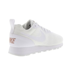 Tênis Nike MD Runner 2 Eng Mesh - Feminino - Foto 8