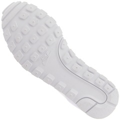 Tênis Nike MD Runner 2 Eng Mesh - Feminino - Foto 10