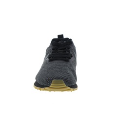 Tênis Nike MD Runner 2 Eng Mesh - Feminino - Foto 3