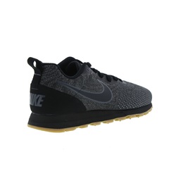 Tênis Nike MD Runner 2 Eng Mesh - Feminino - Foto 8