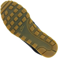 Tênis Nike MD Runner 2 Eng Mesh - Feminino - Foto 10