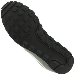 Tênis Nike MD Runner 2 Eng Mesh - Feminino - Foto 10
