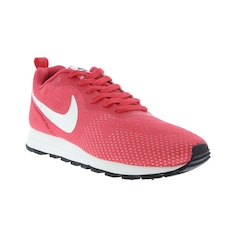 Tênis Nike MD Runner 2 Eng Mesh - Feminino - Foto 2