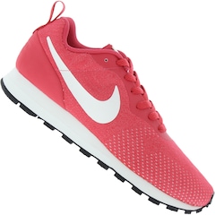 Tênis Nike MD Runner 2 Eng Mesh - Feminino - Foto 1