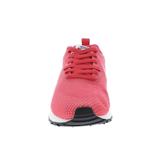 Tênis Nike MD Runner 2 Eng Mesh - Feminino - Foto 3