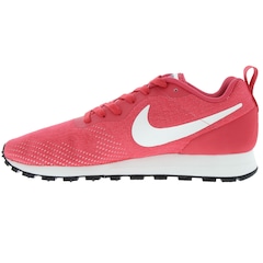 Tênis Nike MD Runner 2 Eng Mesh - Feminino - Foto 5