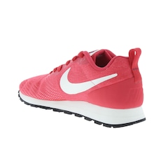 Tênis Nike MD Runner 2 Eng Mesh - Feminino - Foto 6