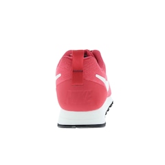 Tênis Nike MD Runner 2 Eng Mesh - Feminino - Foto 7