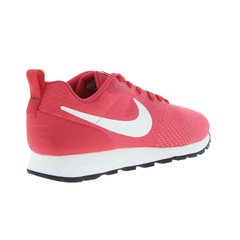 Tênis Nike MD Runner 2 Eng Mesh - Feminino - Foto 8