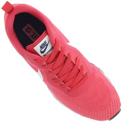 Tênis Nike MD Runner 2 Eng Mesh - Feminino - Foto 9