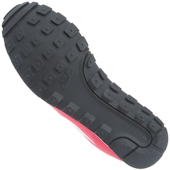 Tênis Nike MD Runner 2 Eng Mesh - Feminino - Foto 10