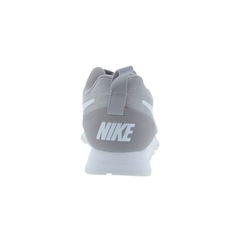 Tênis Nike MD Runner 2 Eng Mesh - Feminino - Foto 7