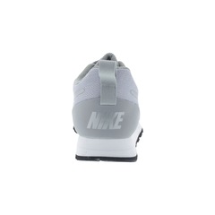 Tênis Nike MD Runner 2 Eng Mesh - Feminino - Foto 7