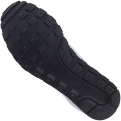 Tênis Nike MD Runner 2 Eng Mesh - Feminino - Foto 10