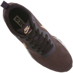 Tênis Nike MD Runner 2 Eng Mesh - Feminino - Foto 9