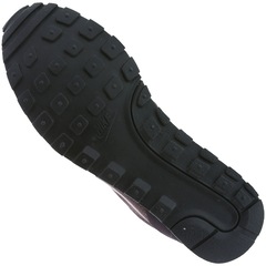 Tênis Nike MD Runner 2 Eng Mesh - Feminino - Foto 10