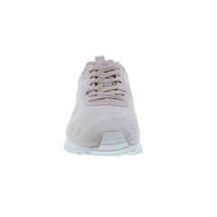 Tênis Nike MD Runner 2 Eng Mesh - Feminino - Foto 3