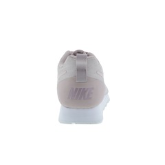 Tênis Nike MD Runner 2 Eng Mesh - Feminino - Foto 7