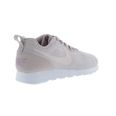 Tênis Nike MD Runner 2 Eng Mesh - Feminino - Foto 8