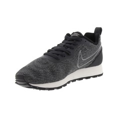 Tênis Nike MD Runner 2 Eng Mesh - Feminino - Foto 4