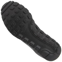 Tênis Nike MD Runner 2 Eng Mesh - Feminino - Foto 10