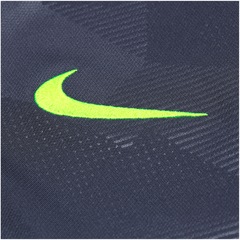 Camisa Inter de Milão III 17/18 Nike - Masculina - Foto 4