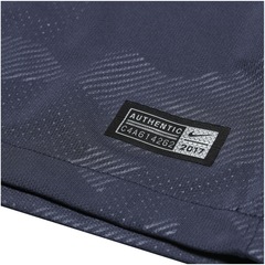 Camisa Inter de Milão III 17/18 Nike - Masculina - Foto 5