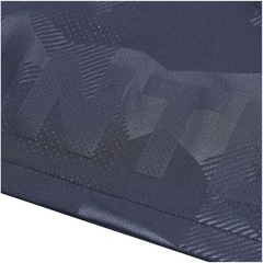 Camisa Inter de Milão III 17/18 Nike - Masculina - Foto 6