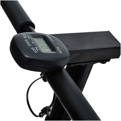 Bicicleta Spinning Kikos BF3 - Foto 8