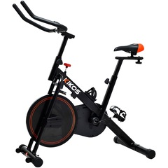 Bicicleta Spinning Kikos BF3 - Foto 1