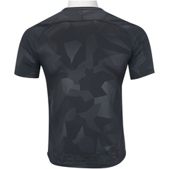 Camisa Chelsea III 17/18 Nike - Masculina - Foto 2