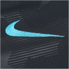 Camisa Chelsea III 17/18 Nike - Masculina - Foto 4