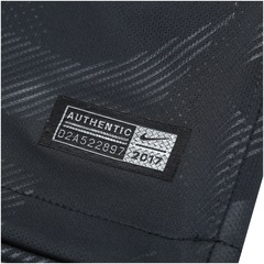 Camisa Chelsea III 17/18 Nike - Masculina - Foto 5
