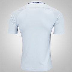 Camisa Chelsea II 17/18 Nike - Masculina - Foto 2