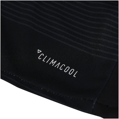 Camisa Milan III 17/18 adidas - Masculina - Foto 5