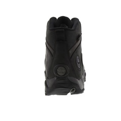 Bota Impermeável Timberland Black Forest - Masculina - Foto 7