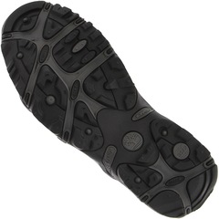Bota Impermeável Timberland Black Forest - Masculina - Foto 10