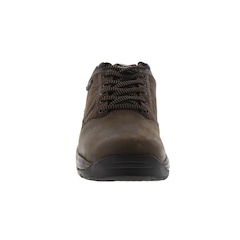 Tênis Timberland Expedition LS - Masculino - Foto 3