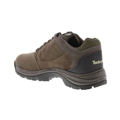 Tênis Timberland Expedition LS - Masculino - Foto 6