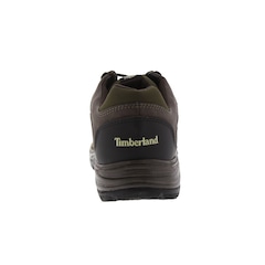 Tênis Timberland Expedition LS - Masculino - Foto 7