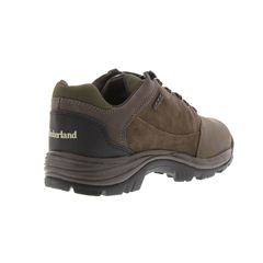 Tênis Timberland Expedition LS - Masculino - Foto 8