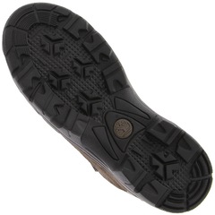 Tênis Timberland Expedition LS - Masculino - Foto 10