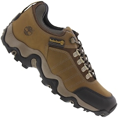 Tênis Timberland Landscape - Masculino - Foto 1