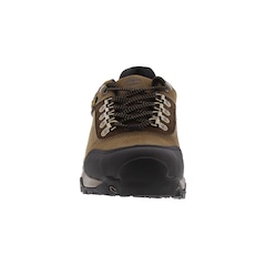 Tênis Timberland Landscape - Masculino - Foto 3