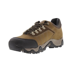 Tênis Timberland Landscape - Masculino - Foto 4