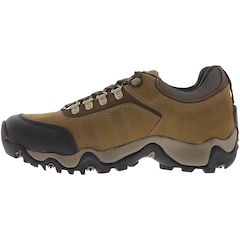 Tênis Timberland Landscape - Masculino - Foto 5