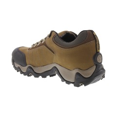 Tênis Timberland Landscape - Masculino - Foto 6