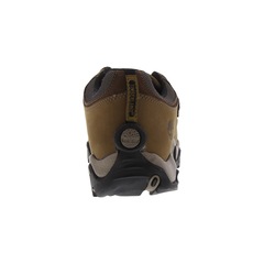 Tênis Timberland Landscape - Masculino - Foto 7