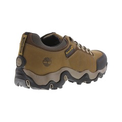 Tênis Timberland Landscape - Masculino - Foto 8